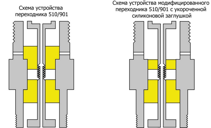 e-cig-RSTS-35