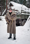 compressed_demjansk_jan2011_ed_DSC_0745