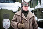 compressed_demjansk_jan2011_ed_DSC_0751