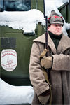 compressed_demjansk_jan2011_ed_DSC_0758