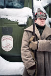 compressed_demjansk_jan2011_ed_DSC_0760