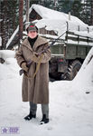 jan2010_chasovoy_compressed_ed_DSC_0745.jpg