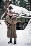 jan2010_chasovoy_compressed_ed_DSC_0747.jpg