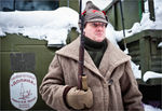 jan2010_chasovoy_compressed_ed_DSC_0751.jpg