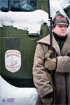 jan2010_chasovoy_compressed_ed_DSC_0759.jpg