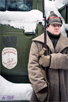 jan2010_chasovoy_compressed_ed_DSC_0760.jpg