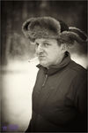 jan2010_chasovoy_compressed_ed_DSC_0772.jpg