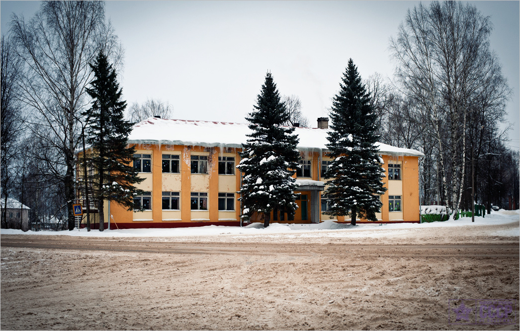 jan2010_chasovoy_compressed_ed_DSC_0777.jpg