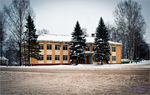 jan2010_chasovoy_compressed_ed_DSC_0777.jpg