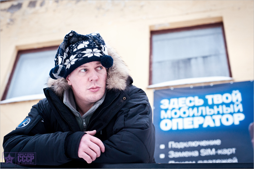 jan2010_chasovoy_compressed_ed_DSC_0804.jpg