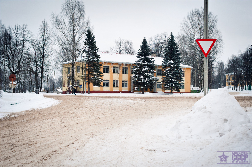 jan2010_chasovoy_compressed_ed_DSC_0806.jpg