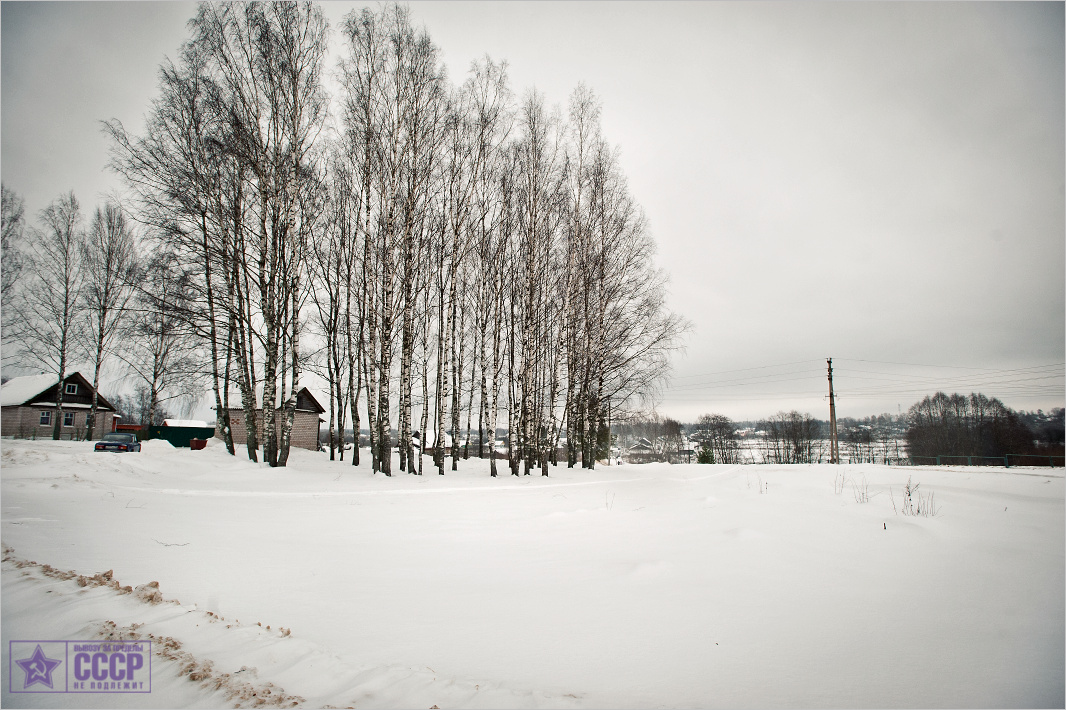 jan2010_chasovoy_compressed_ed_DSC_0847.jpg