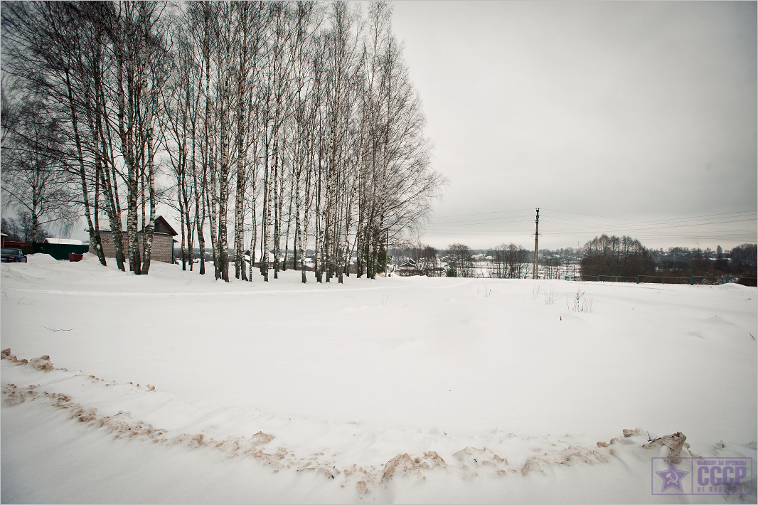 jan2010_chasovoy_compressed_ed_DSC_0849.jpg