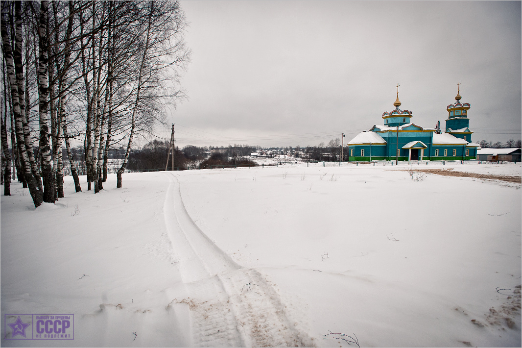 jan2010_chasovoy_compressed_ed_DSC_0851.jpg