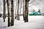 jan2010_chasovoy_compressed_ed_DSC_0856.jpg