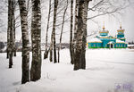 jan2010_chasovoy_compressed_ed_DSC_0858.jpg