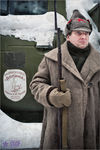 jan2010_chasovoy_compressed_eed_DSC_0754.jpg