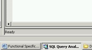 sqlserv