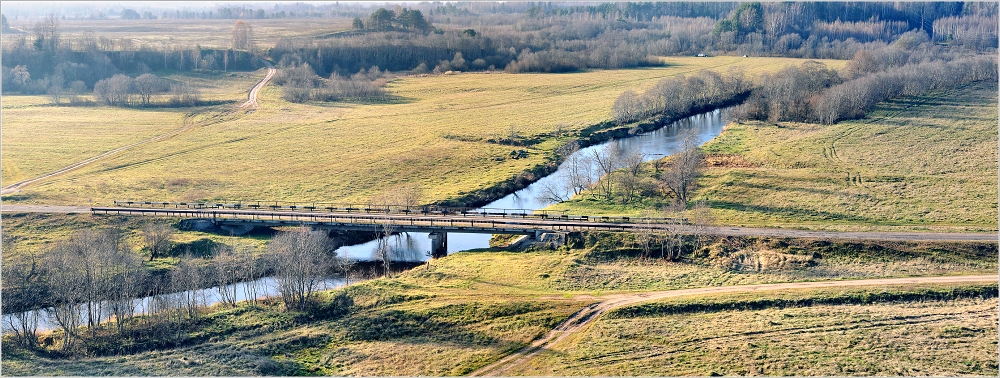 small_ed_DSC_4693 Panorama