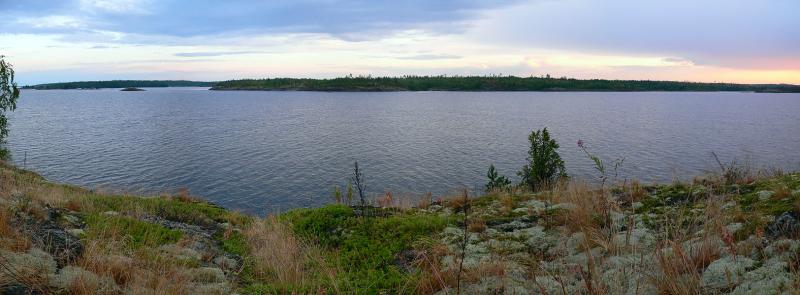 ladoga_pano.jpg