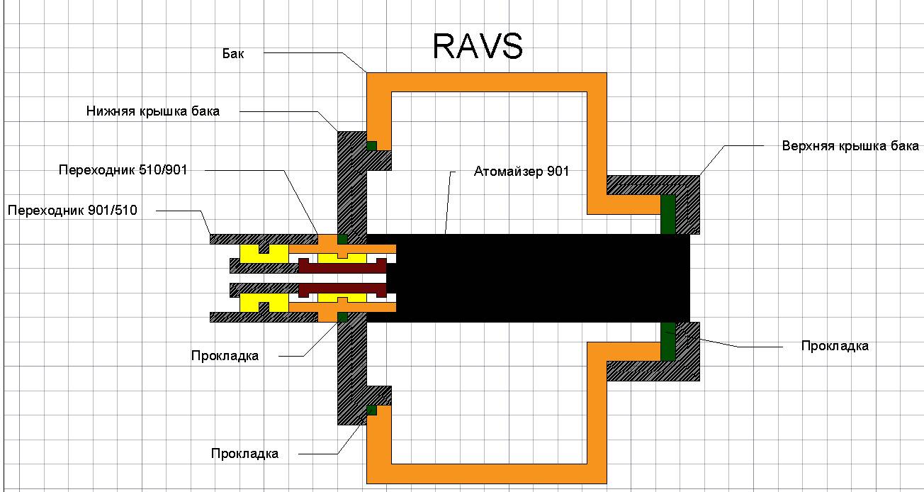 e-cig-RSTS-88