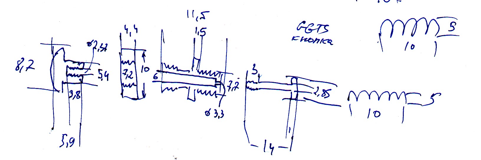 e-cig-RSTS-89