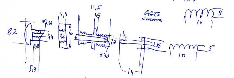 e-cig-RSTS-89