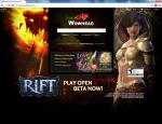 wowhead-rift