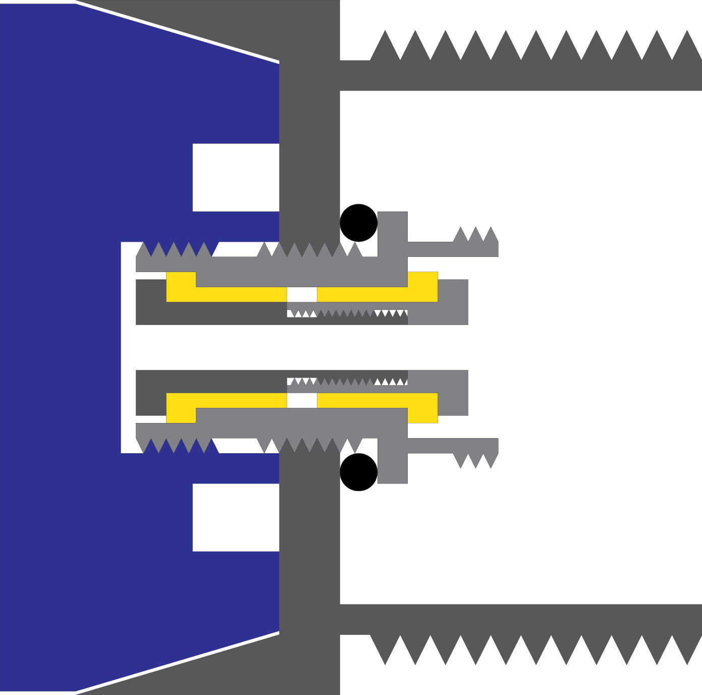 SvoeMestoMod_024