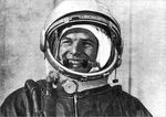 gagarin_compressed_Image2.jpg