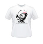 gagarin_T-shirt_15.jpg