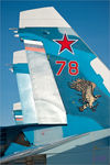 sf-avia_2011_compressed_ed-DSC_9475.jpg