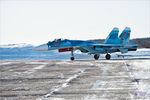 sf-avia_2011_compressed_ed-DSC_9715.jpg