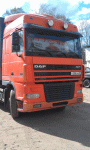 daf1