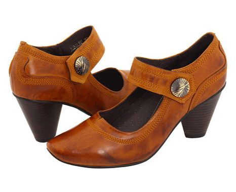 medium-brown-shoes