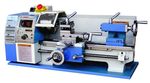 Lathe_D180x300V_001