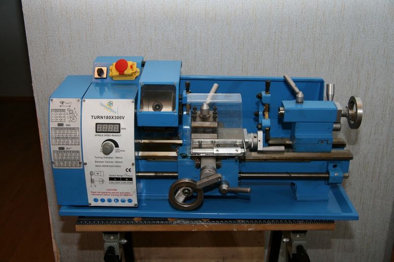 Lathe_D180x300V_002