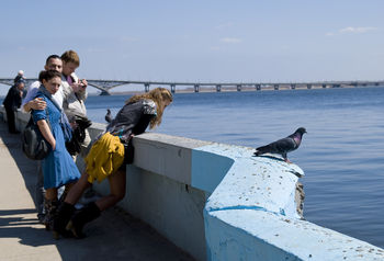 saratov-spring-2011 082