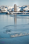 podvodniki_2011_compressed_ed-DSC_1391-2.jpg