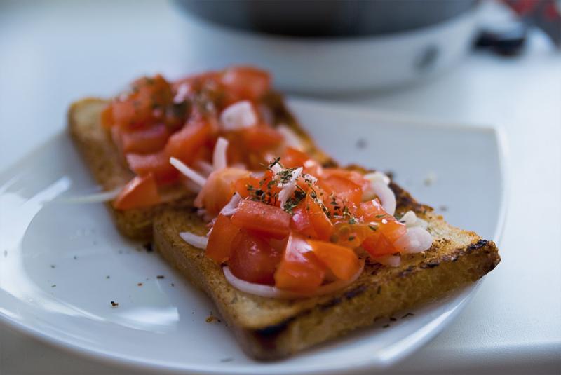 bruschetta008-1