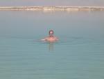 DSC01856.JPG