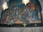 DSCN7774.JPG