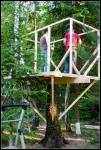 treehouse_building_3.jpg