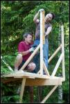 treehouse_building_4.jpg