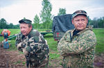 soldat_2011_compressed_ed-DSC_9588.jpg