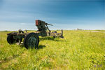 torzhok_2011_compressed_DSC_0505.jpg