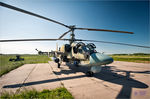 torzhok_2011_compressed_DSC_0782.jpg