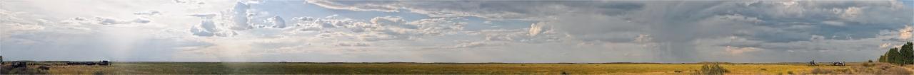 compressed_ready_DSC_6015 Panorama.jpg