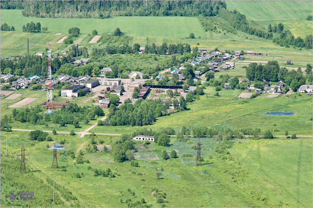 Погода село вторые левые. Село верхний Лескен. Село Лескен Северная Осетия. Лескен Ирафский район. Село второй Лескен.