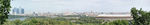 small_DSC_5800 Panorama.jpg